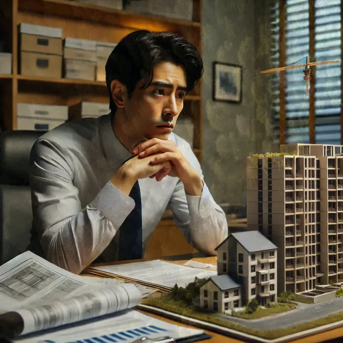 카드값 넉달 연체