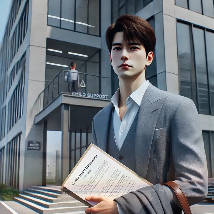 카드값 넉달 연체