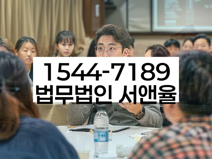 카드값 넉달 연체