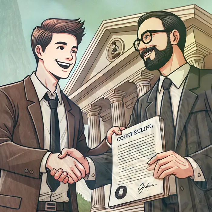 10년대출 연체 시