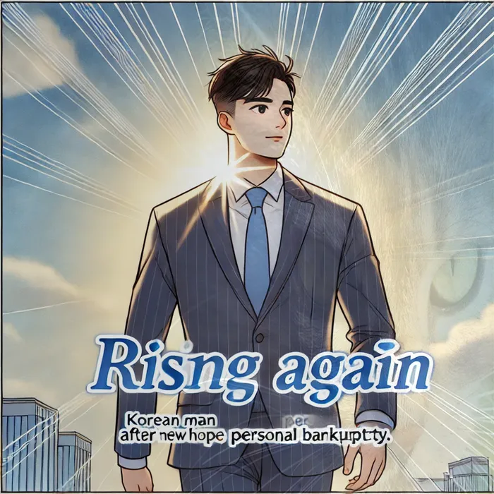 10년대출 연체 시