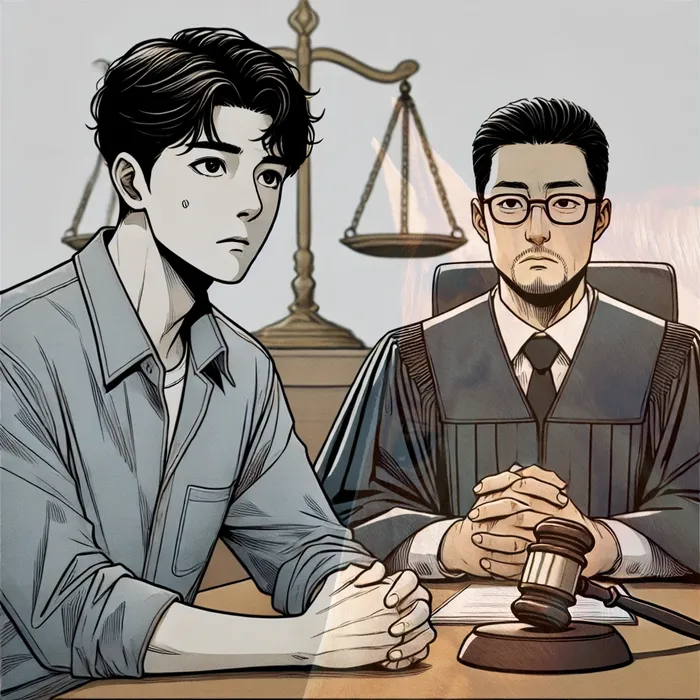 10년대출 연체 시