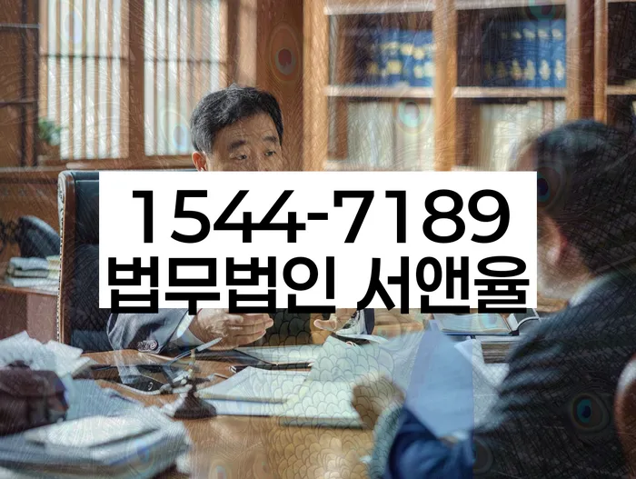 10년대출 연체 시