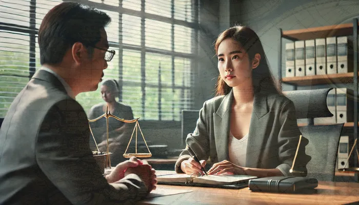 신용불량자회복