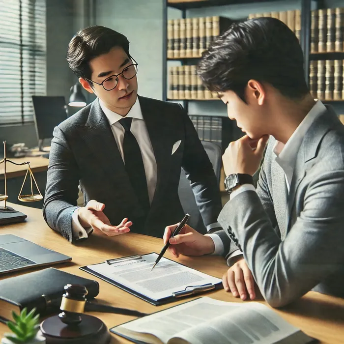 신용불량자회복