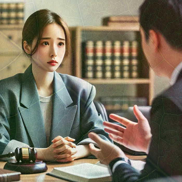 신용불량자회복