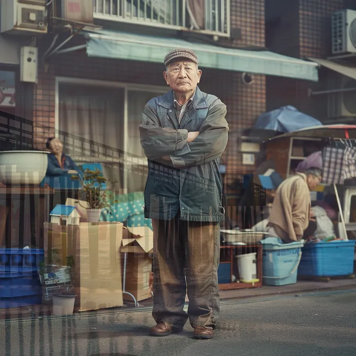 개인신용회복지원