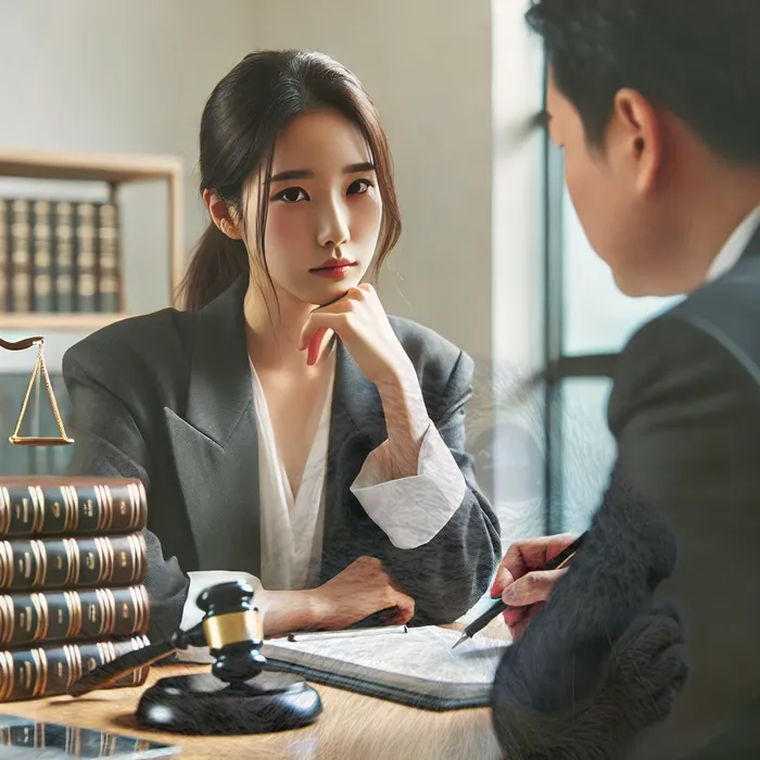 개인회생기각사유