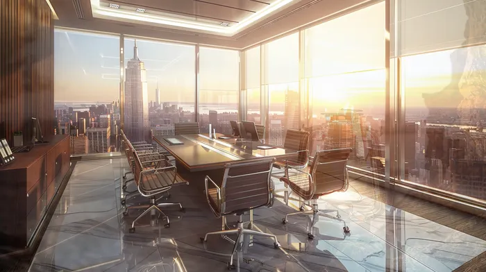 개인회생기각사유