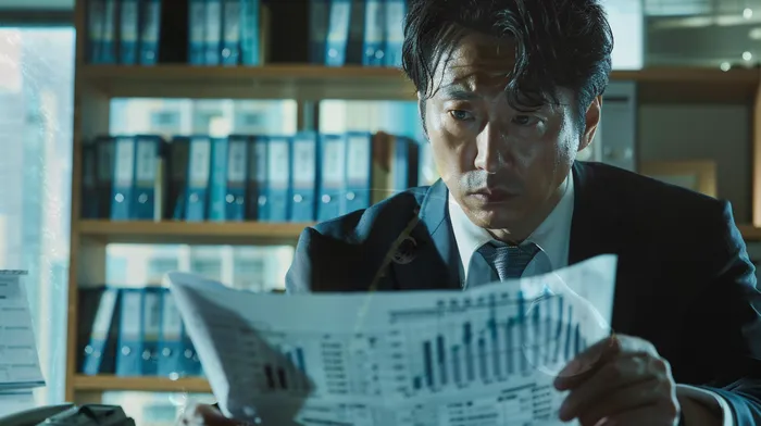 개인회생기각사유