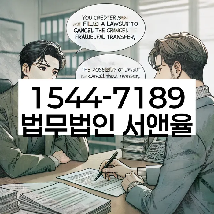 개인회생기각사유