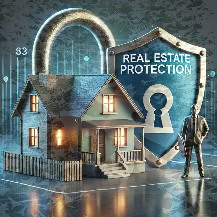 신용회복지원제도