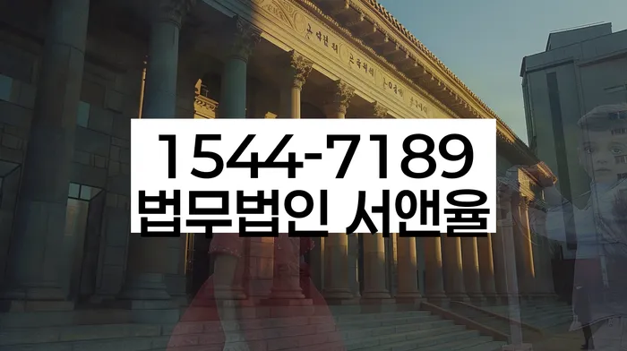 신용회복지원제도