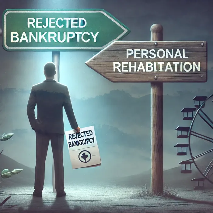 개인회생개인파산