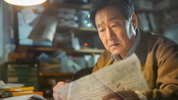 개인회생개인파산