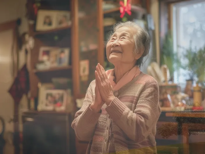 개인회생개인파산