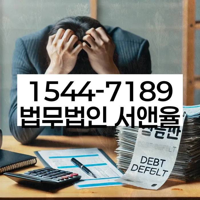 개인회생개인파산