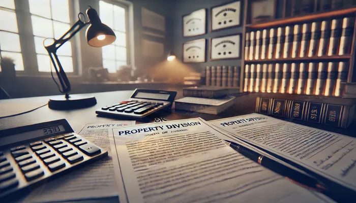 카드값 석달 연체