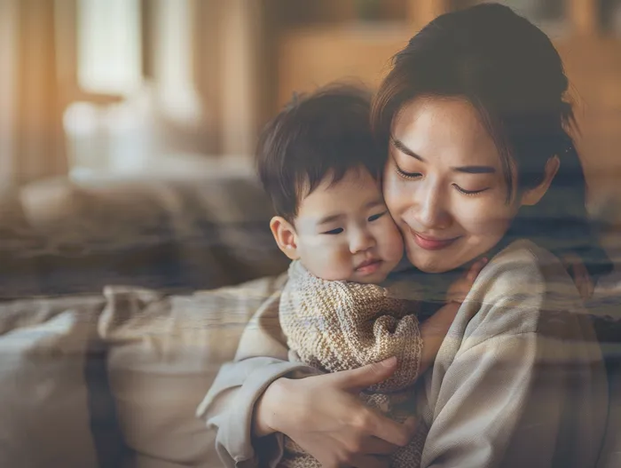 카드값 석달 연체