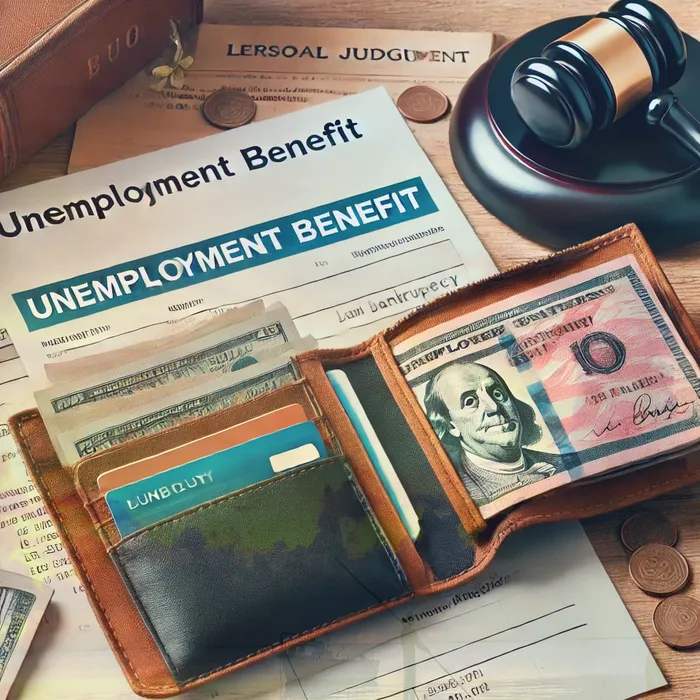 카드값 석달 연체