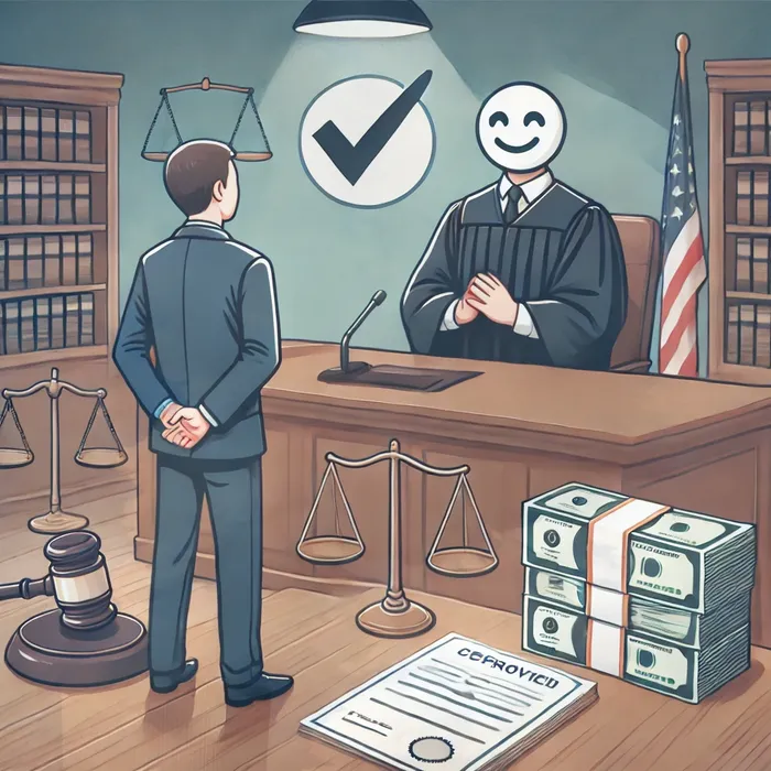 개인워크아웃신청