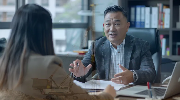 개인워크아웃신청