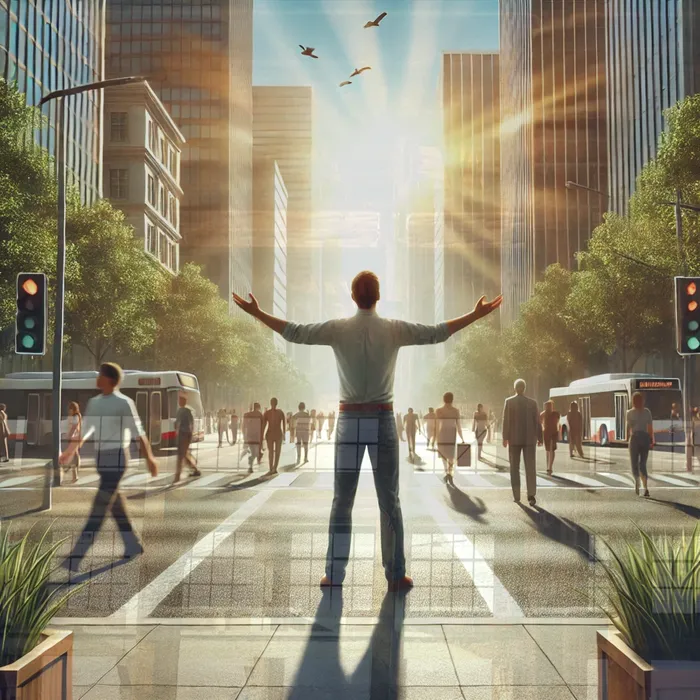 개인워크아웃신청