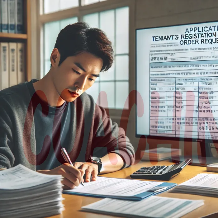 개인파산신청방법