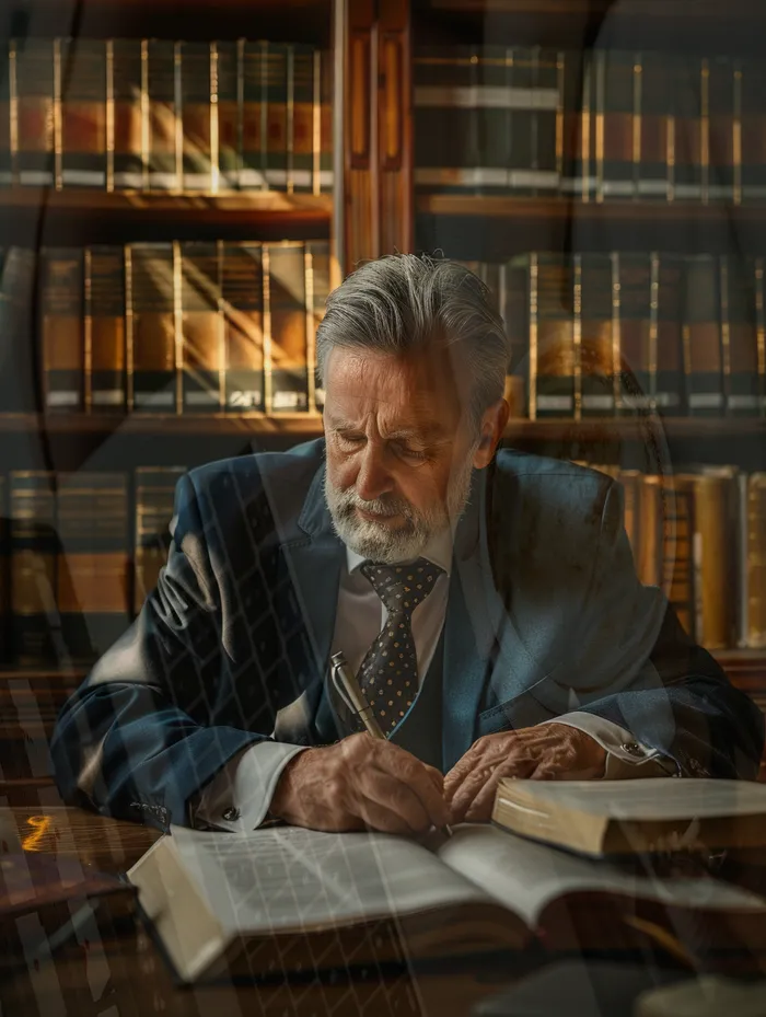 개인파산신청방법