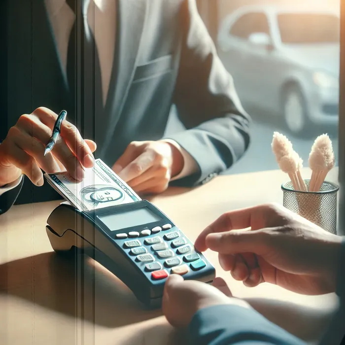 개인회생신청조건