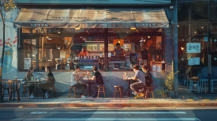 개인회생신청조건