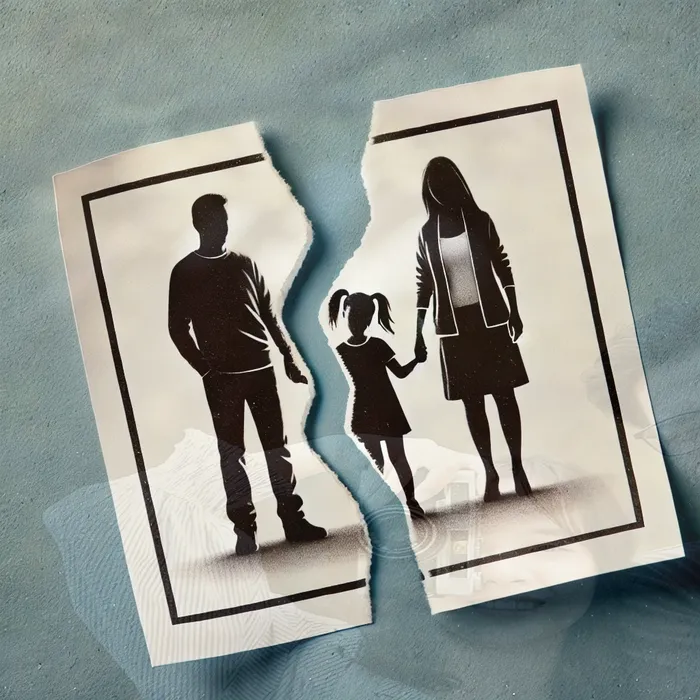 개인회생신청조건