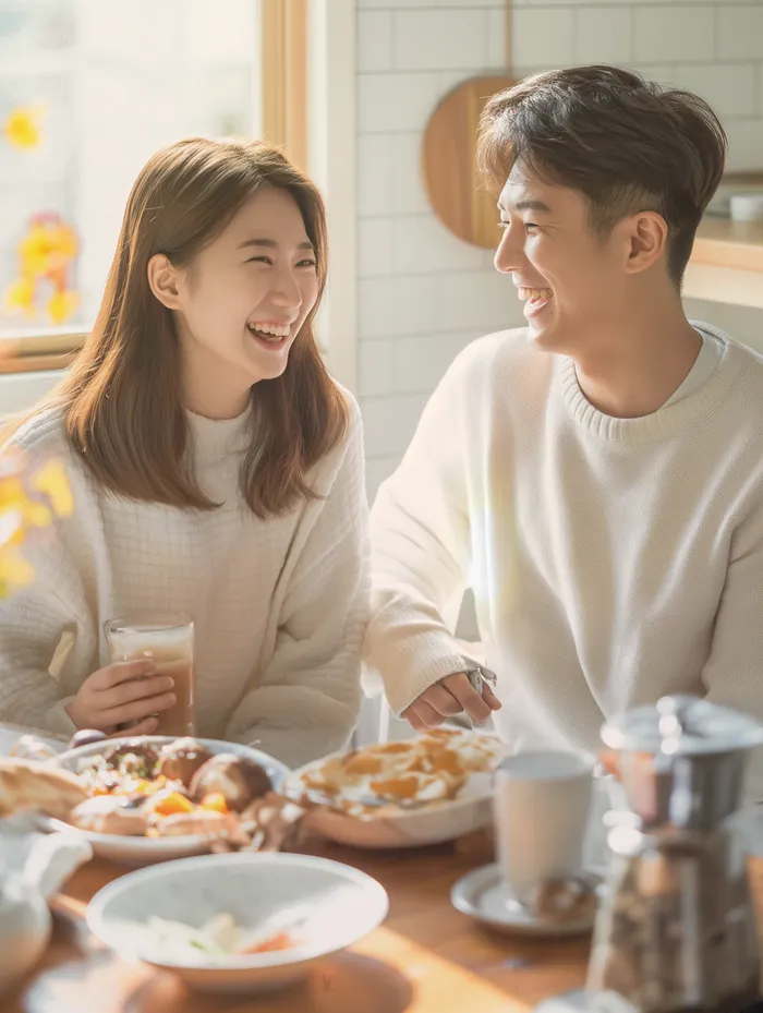 개인워크아웃제도