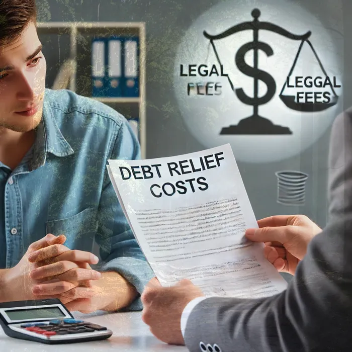 개인회생사건번호조회