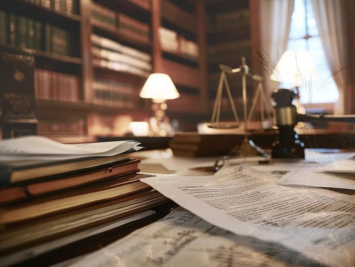 개인회생사건번호조회