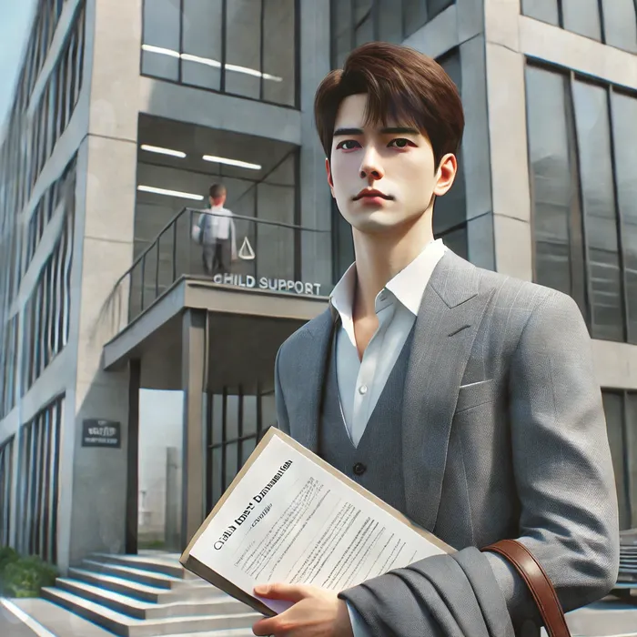 개인회생파산종합지원센터