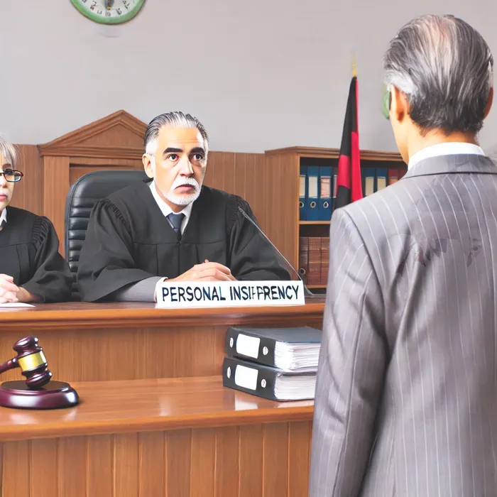 개인회생파산종합지원센터