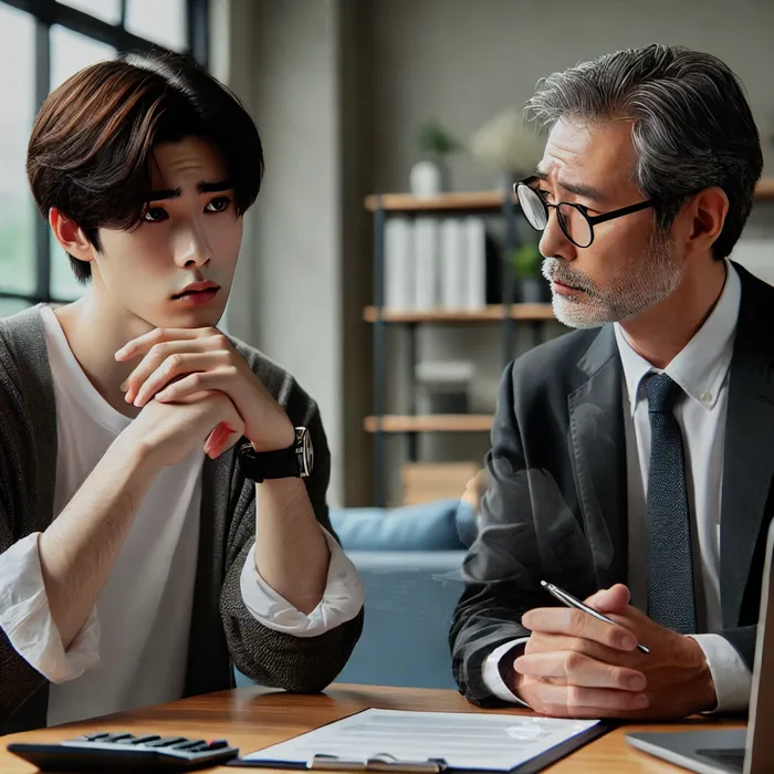 개인회생파산종합지원센터