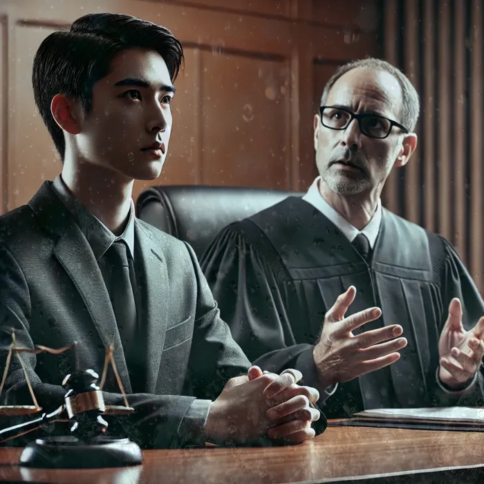 개인회생무료상담