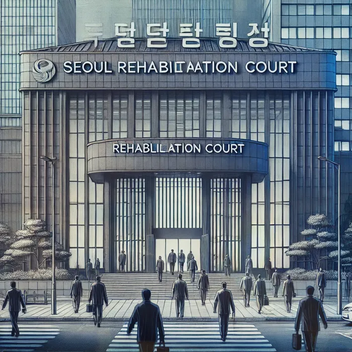 개인회생무료상담