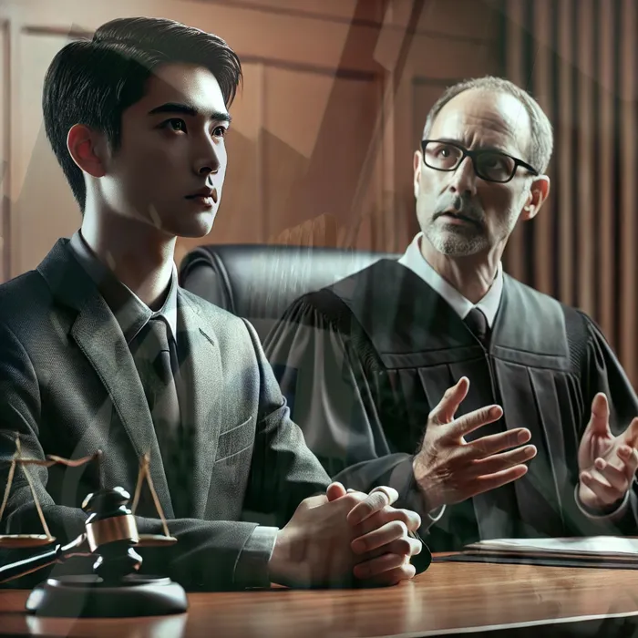 개인회생전자소송