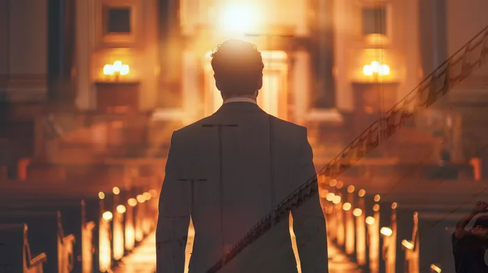 개인회생전자소송