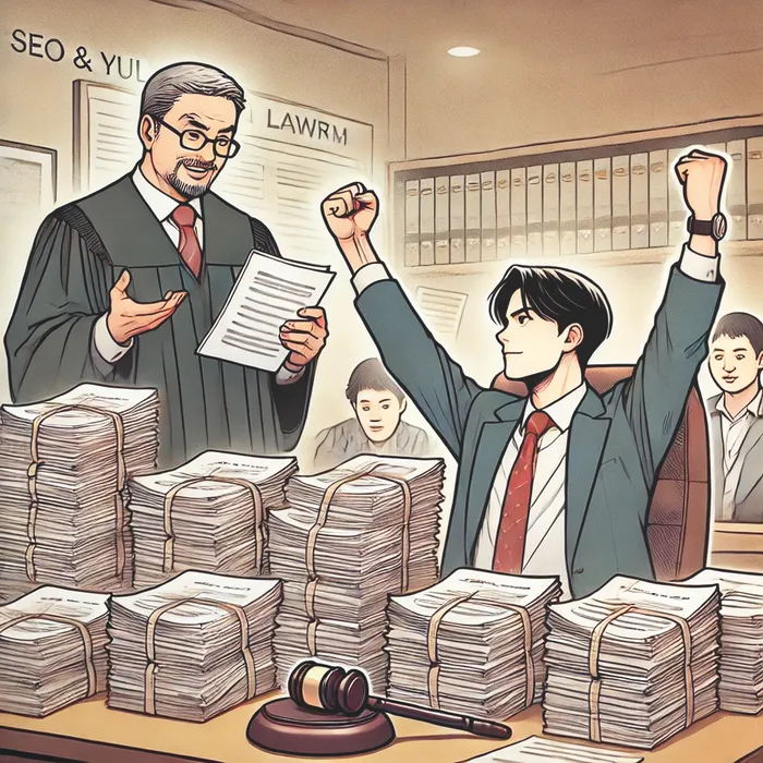 신용카드개인회생