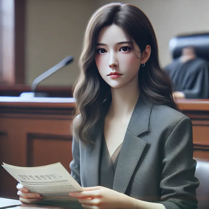 신용카드개인회생