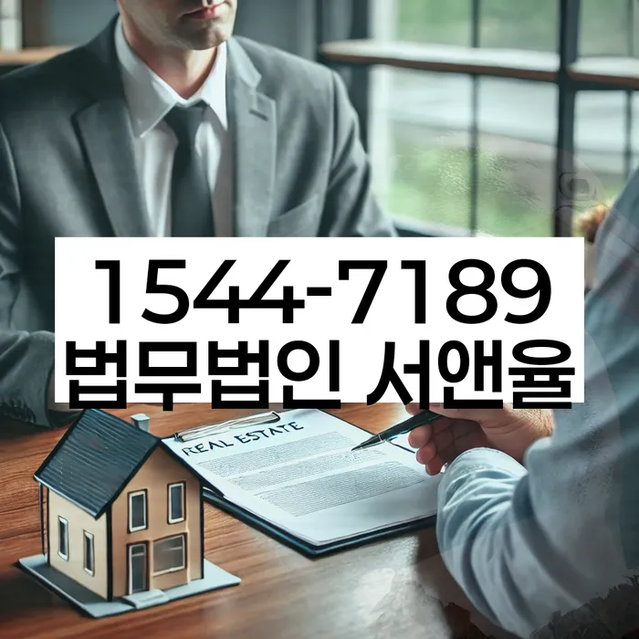 신용카드개인회생