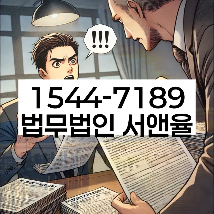 상속파산