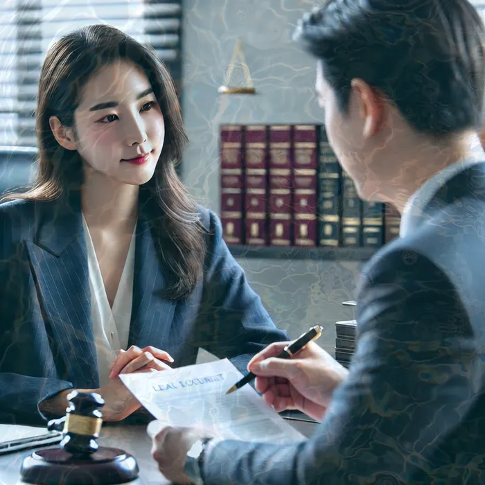 개인회생전문변호사