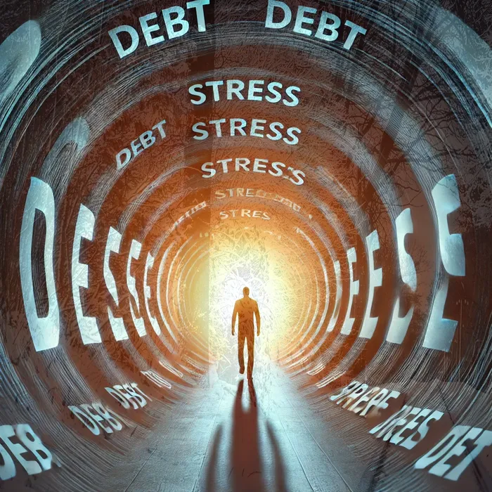 개인회생전문변호사