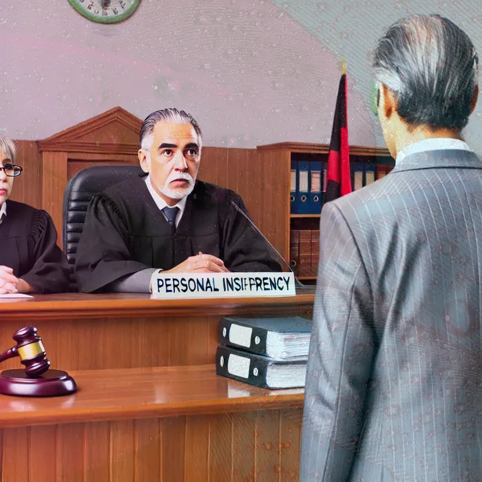 개인회생전문변호사