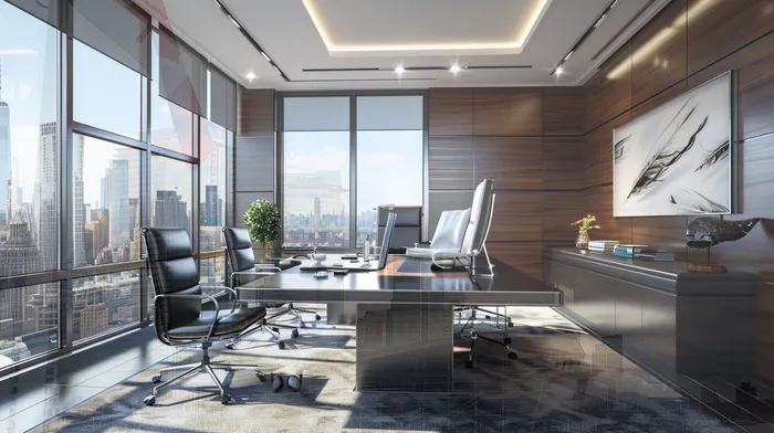 개인회생무직자